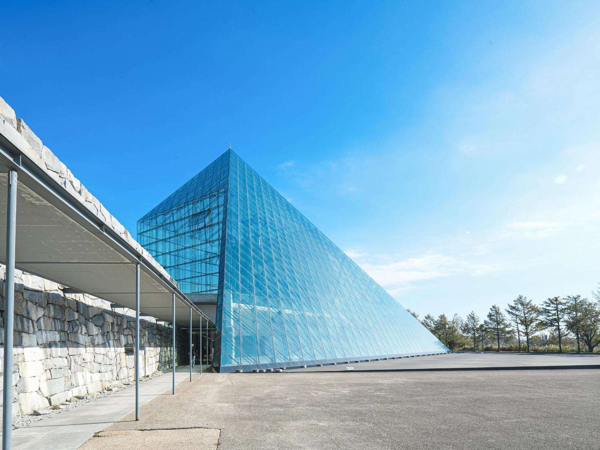 Vessel Inn Sapporo Nakajima Park Extérieur photo